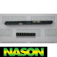 Nason Timing Chain Thumbnail