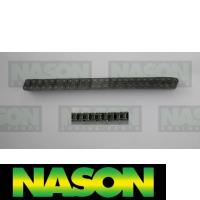 Nason Timing Chain Thumbnail