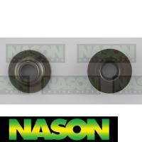 Nason Valve spring retainer Thumbnail