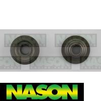 Nason Valve Spring Retainer Thumbnail