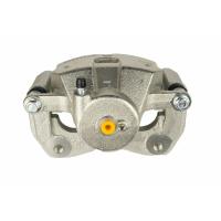 DBA Brake Caliper Street Series Thumbnail