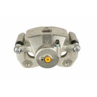 DBA Brake Caliper Street Series Thumbnail