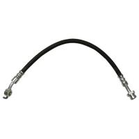 DBA Brake Hose Street Series Thumbnail