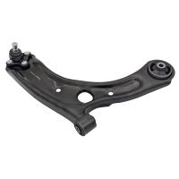 Mackay Right Front Lower Control Arm Fits Kia Sportage IV / Hyundai Tucson Thumbnail