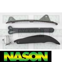 Nason Timing Chain Kit Thumbnail