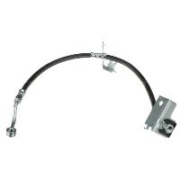 DBA Brake Hose Street Series Thumbnail