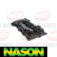 Nason Rocker cover Thumbnail