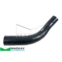Mackay Upper Radiator Hose Engine to Filler Neck Thumbnail