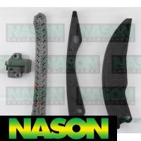 Nason Timing Chain Kit Thumbnail