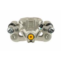 DBA Brake Caliper Street Series Thumbnail