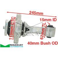 Mackay Rear Engine Mount for Hyundai i20 1.4L G4FA Petrol Hatchback (2008-2015) Thumbnail