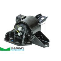 Mackay Left Manual Engine Mount for Hyundai i20 1.4L 1.6L Petrol Thumbnail