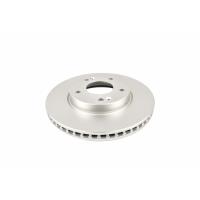 DBA Brake Rotor Street Series En-Shield Thumbnail