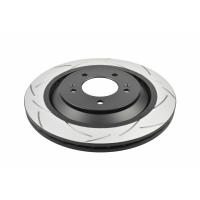 DBA Brake Rotor Street Series T2 Thumbnail