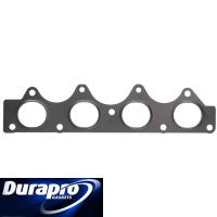 Durapro Intake Manifold Gasket Set Thumbnail