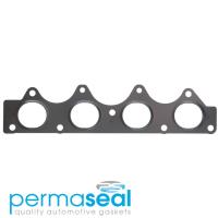 Permaseal Intake Manifold Gasket Set Thumbnail