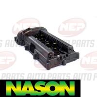 Nason Rocker Cover Thumbnail