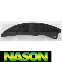 Nason Timing chain guide Thumbnail