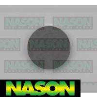 Nason Valve shim Thumbnail