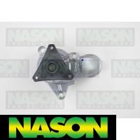 Nason Water Pump Thumbnail