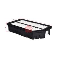 Sakura Engine Air Filter for Hyundai and Kia Thumbnail