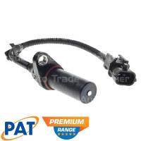PAT Premium Crank Angle Sensor Thumbnail