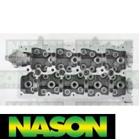 Nason Cylinder head - bare Thumbnail