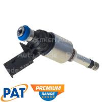 PAT Premium Fuel Injector Thumbnail