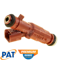 PAT Premium Fuel Injector Thumbnail