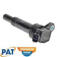 PAT Premium Ignition Coil Thumbnail