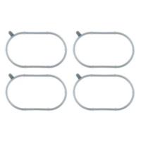 Permaseal Intake Manifold Gasket Set Thumbnail