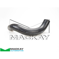 Mackay Radiator Lower Hose Thumbnail