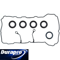 Durapro Rocker Cover Gasket Set Thumbnail
