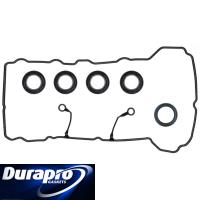 Durapro Rocker Cover Gasket Set Thumbnail