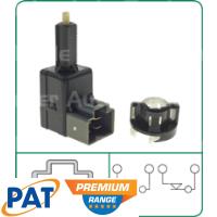 PAT Premium Stop Light Switch Thumbnail