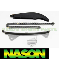 Nason Timing chain kit Thumbnail