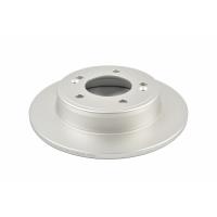 DBA Brake Rotor Street Series En-Shield Thumbnail