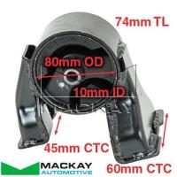 Mackay Rear Engine Mount for Hyundai i30 FD 2007-2012 Thumbnail