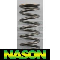 Nason Valve Spring Thumbnail