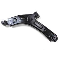 Mackay Front Lower Left Control Arm for Hyundai iLoad TQ Thumbnail