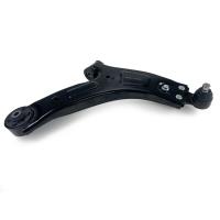 Mackay Front Lower Right Control Arm for Hyundai iLOAD TQ Thumbnail