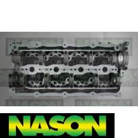 Nason Cylinder Head Thumbnail