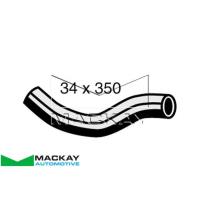 Mackay Radiator Lower Hose for Hyundai iLOAD / H-1 2.4L Petrol 2008-2016 Thumbnail
