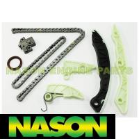 Nason Timing Chain Kit Thumbnail