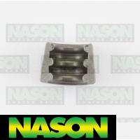Nason Valve Collet Thumbnail