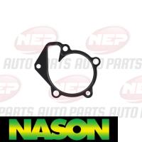 Nason Water pump Thumbnail