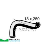 Mackay Engine Automotive Heater Hose Outlet for Hyundai iLoad TQ Thumbnail