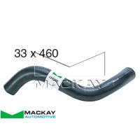 Mackay Lower Radiator Hose  fits Hyundai iLoad / iMax TQ 2.5L Diesel Thumbnail