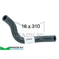 Mackay Heater Hose Inlet Engine to Heater Pipe for Hyundai iLoad iMax TQ 2.5L CRDi Thumbnail