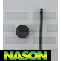 Nason Valve Inlet Thumbnail